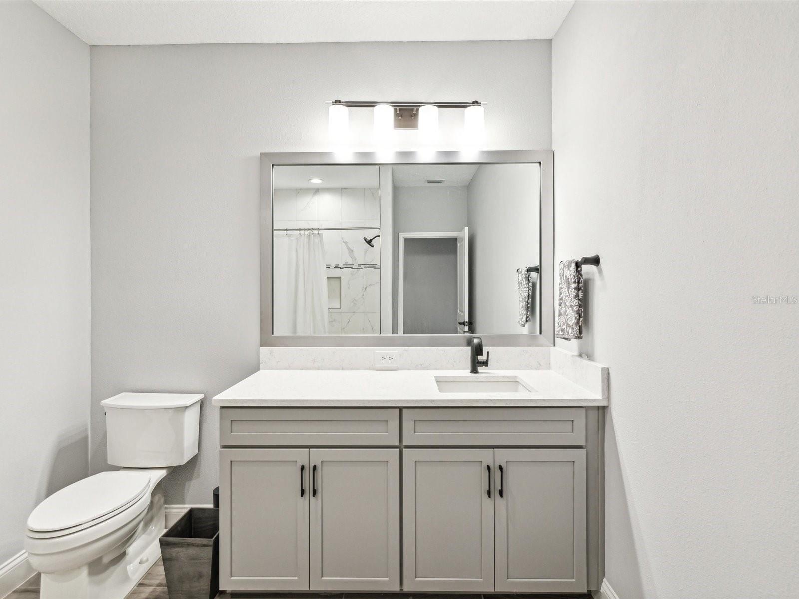 4219 WOODLAND RETREAT BLVD, TRINITY, FL, 34655