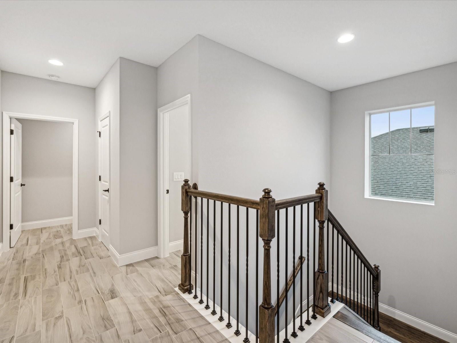 4219 WOODLAND RETREAT BLVD, TRINITY, FL, 34655