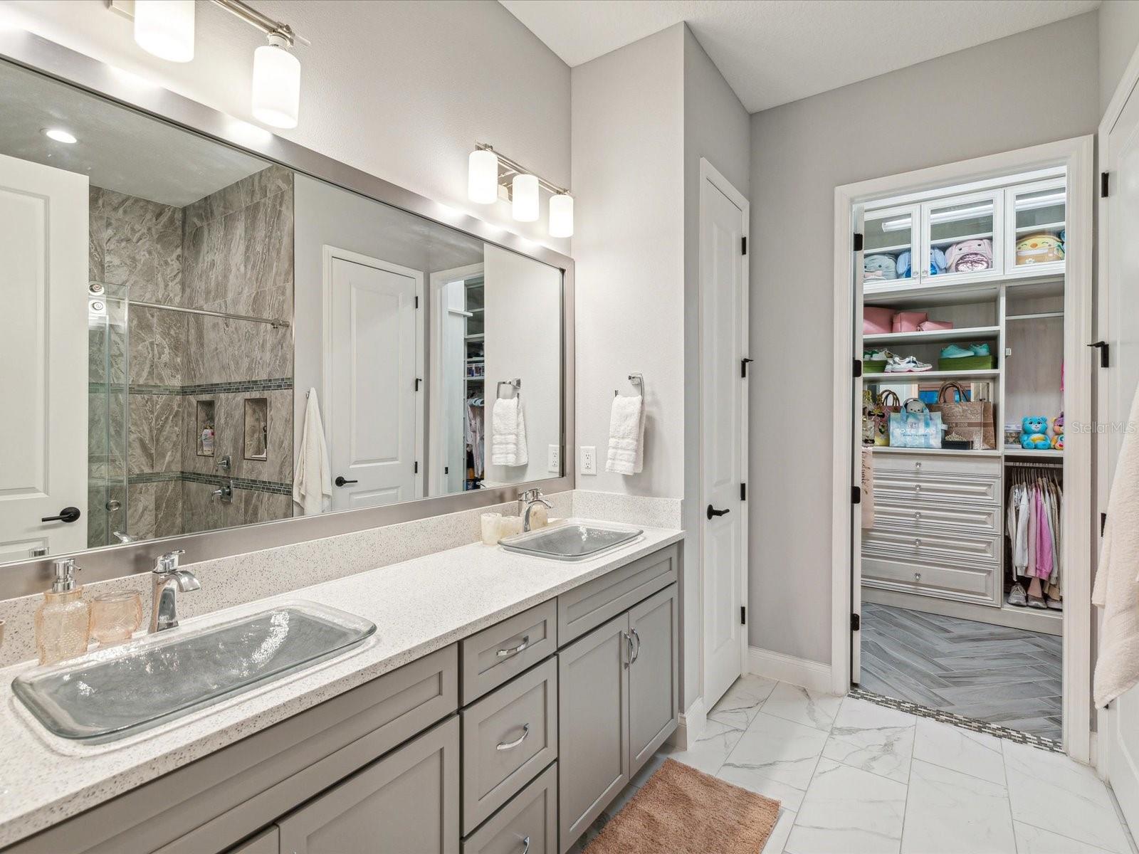 4219 WOODLAND RETREAT BLVD, TRINITY, FL, 34655