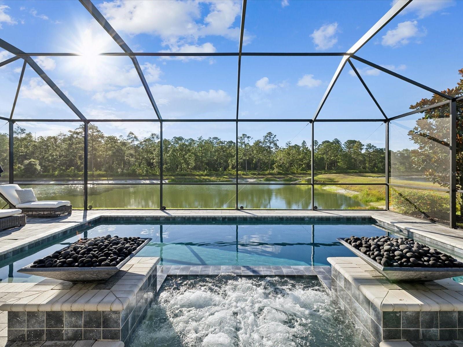 4219 WOODLAND RETREAT BLVD, TRINITY, FL, 34655