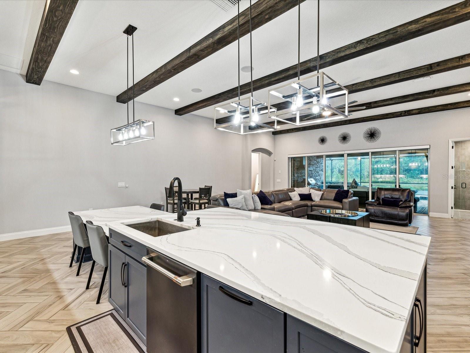4219 WOODLAND RETREAT BLVD, TRINITY, FL, 34655