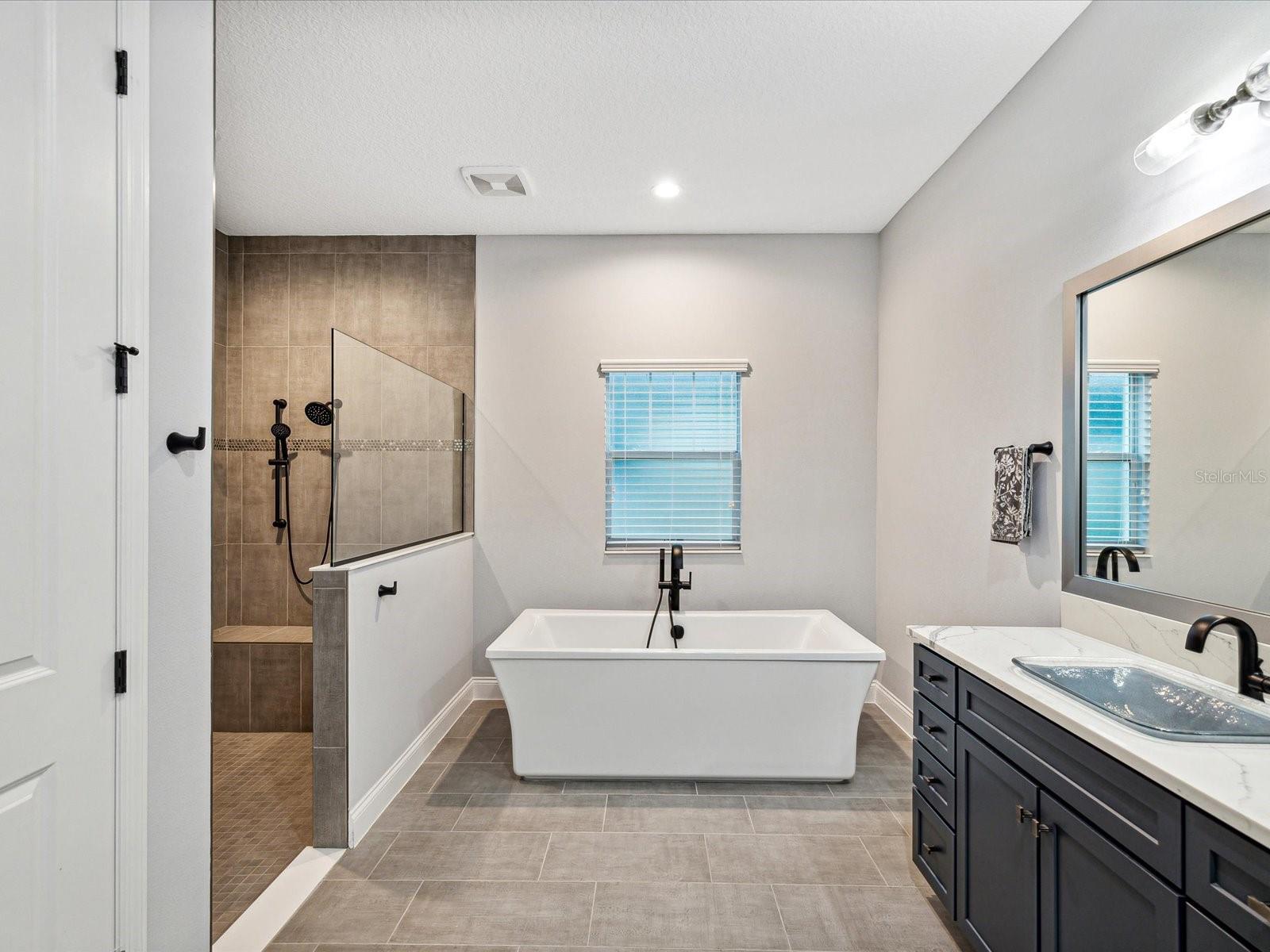 4219 WOODLAND RETREAT BLVD, TRINITY, FL, 34655