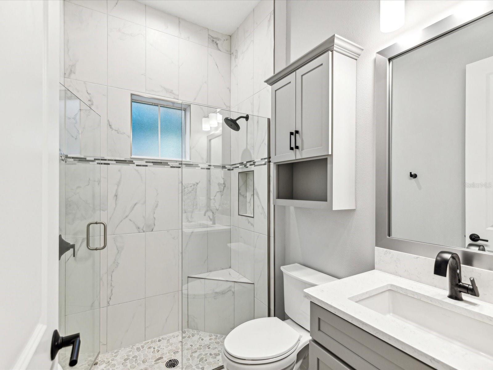 4219 WOODLAND RETREAT BLVD, TRINITY, FL, 34655