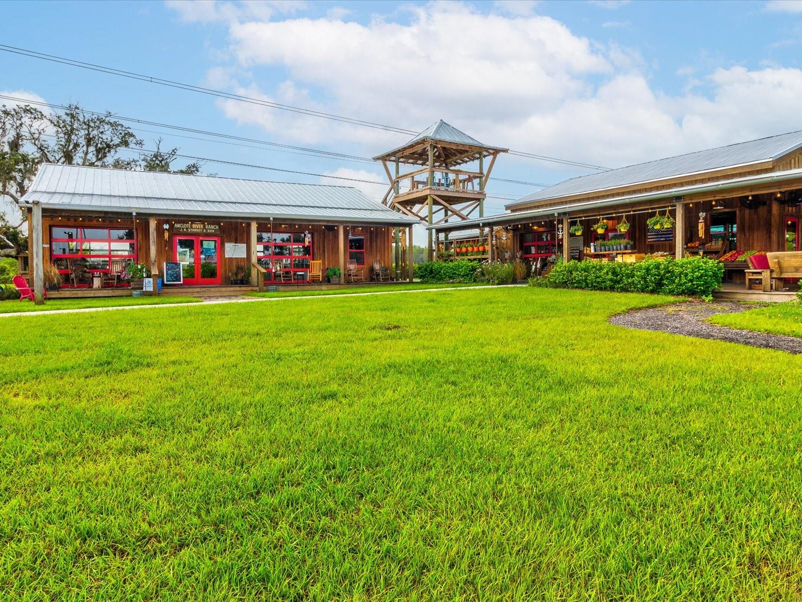 4219 WOODLAND RETREAT BLVD, TRINITY, FL, 34655