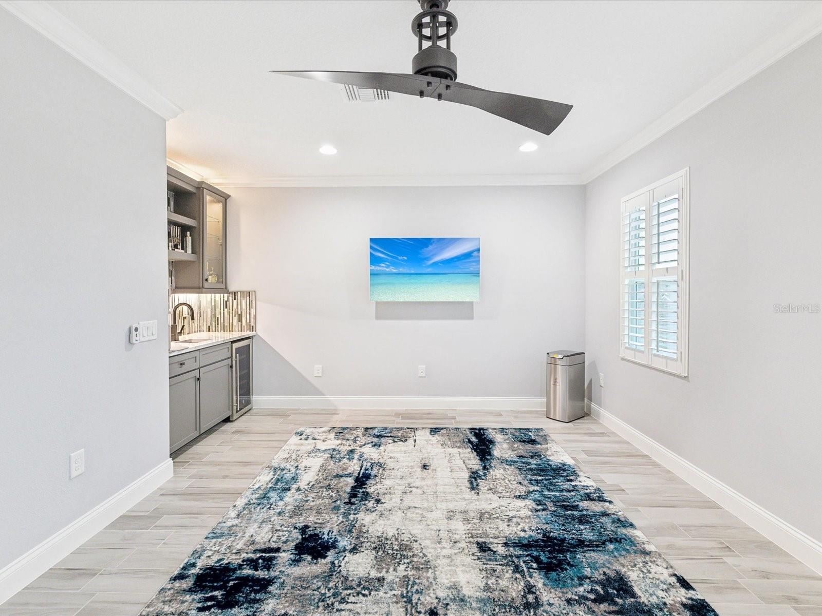 4219 WOODLAND RETREAT BLVD, TRINITY, FL, 34655