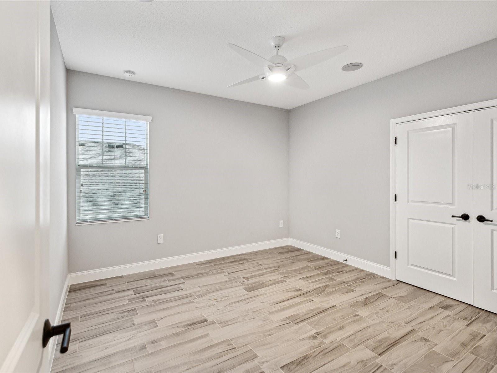 4219 WOODLAND RETREAT BLVD, TRINITY, FL, 34655