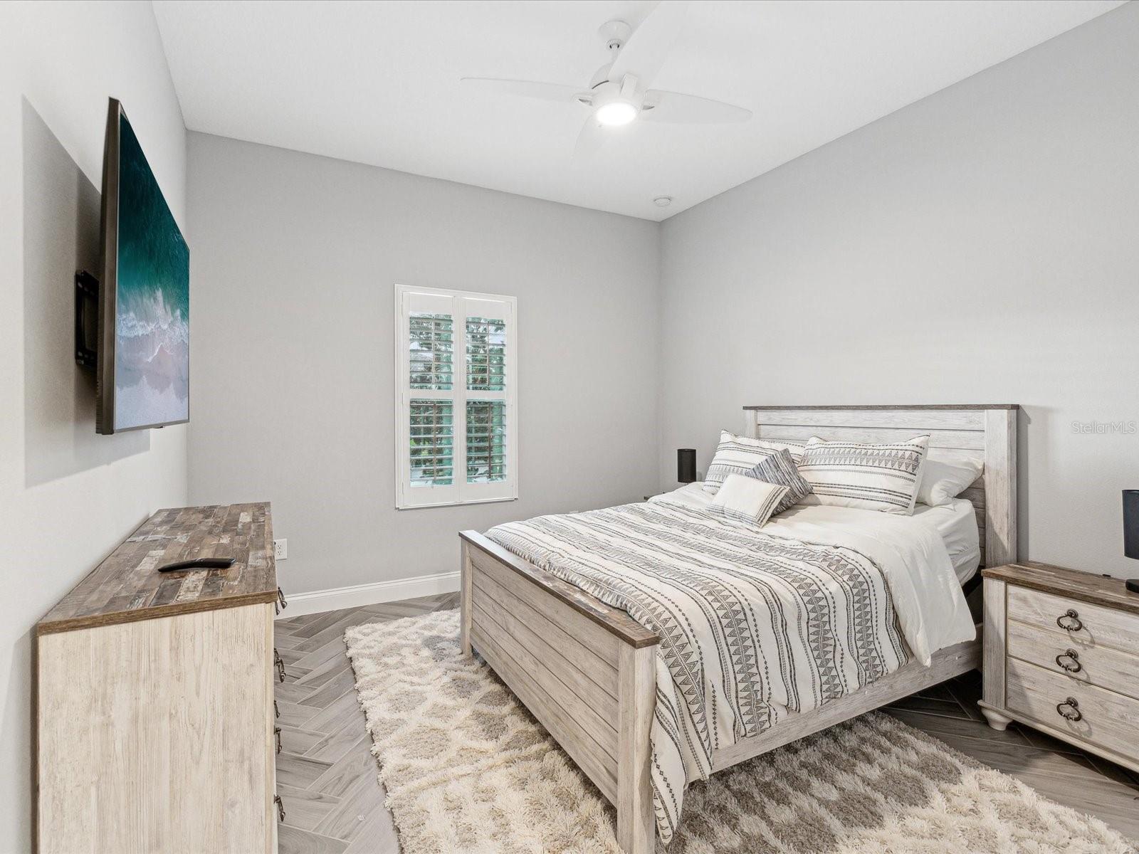 4219 WOODLAND RETREAT BLVD, TRINITY, FL, 34655