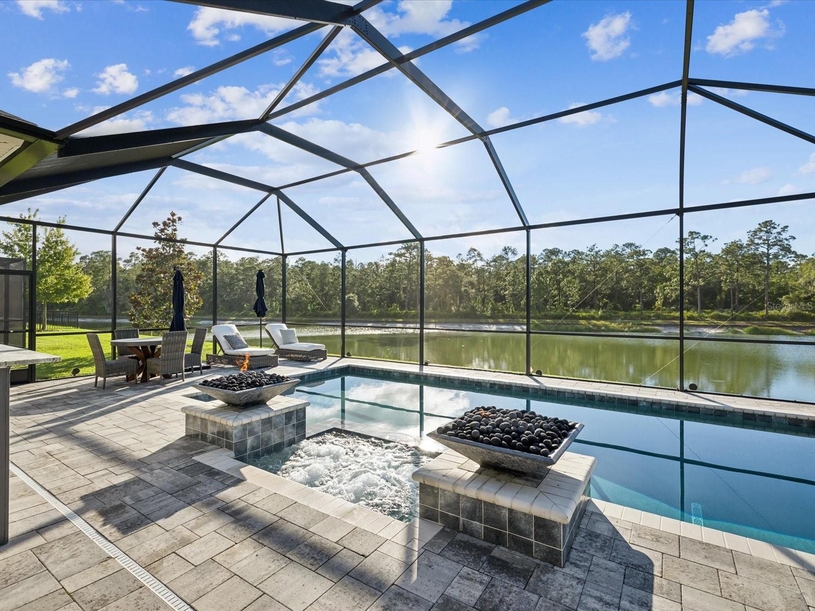 4219 WOODLAND RETREAT BLVD, TRINITY, FL, 34655