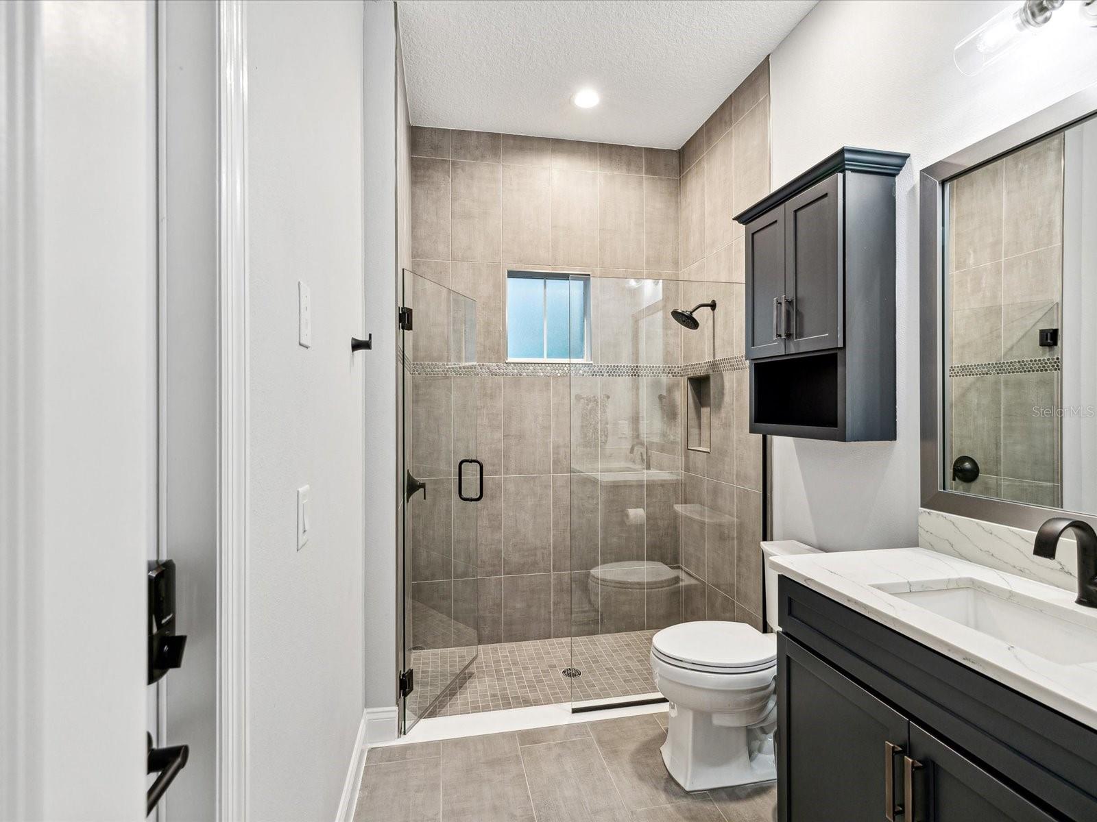 4219 WOODLAND RETREAT BLVD, TRINITY, FL, 34655