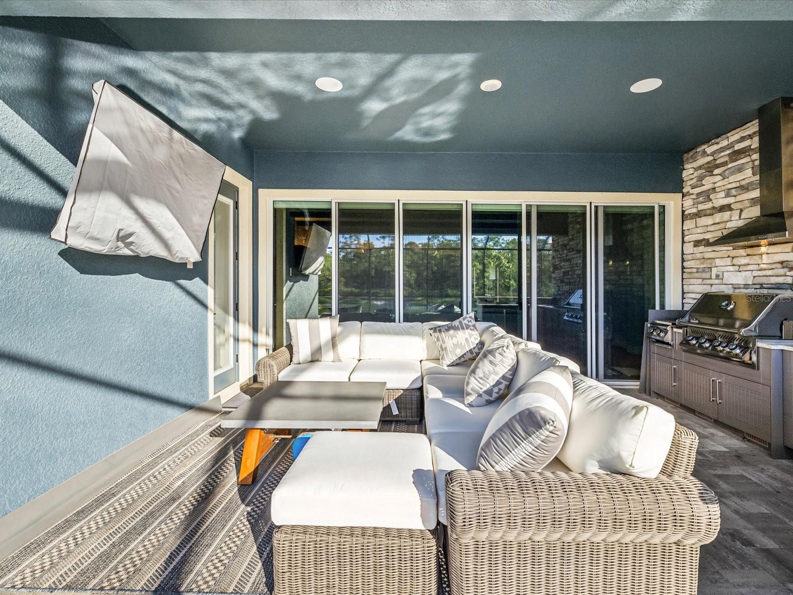 4219 WOODLAND RETREAT BLVD, TRINITY, FL, 34655