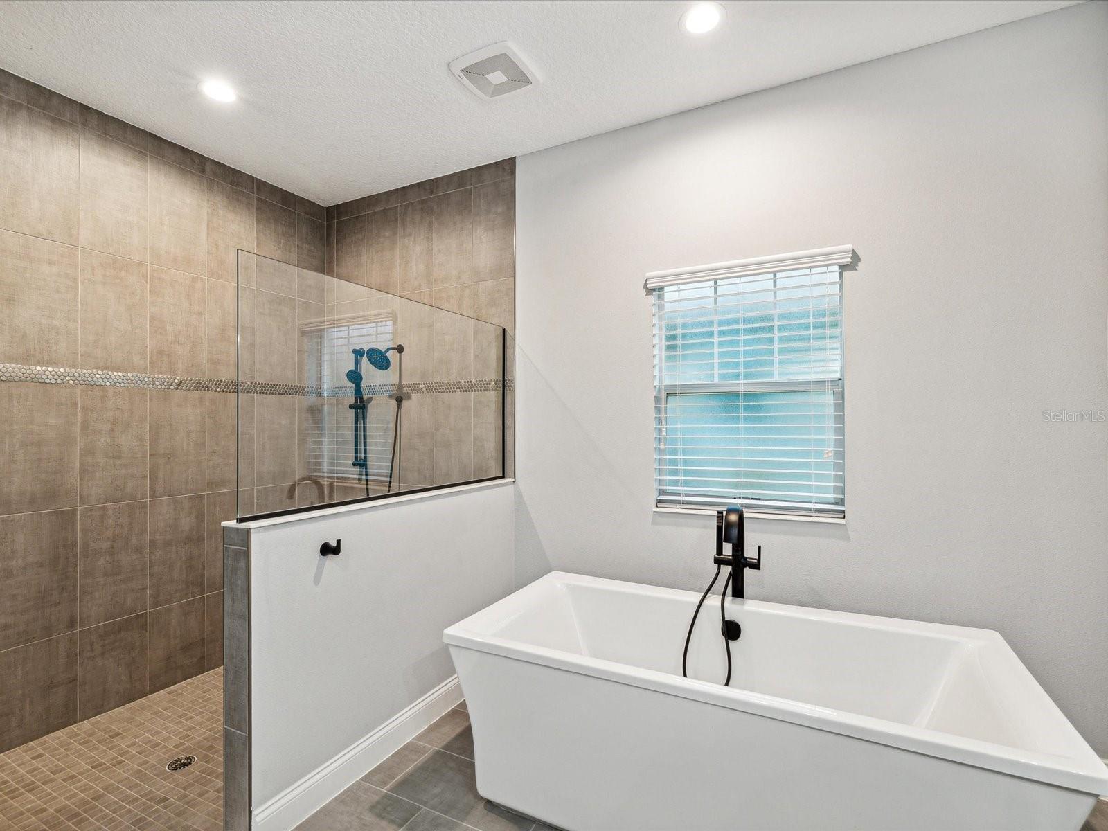 4219 WOODLAND RETREAT BLVD, TRINITY, FL, 34655