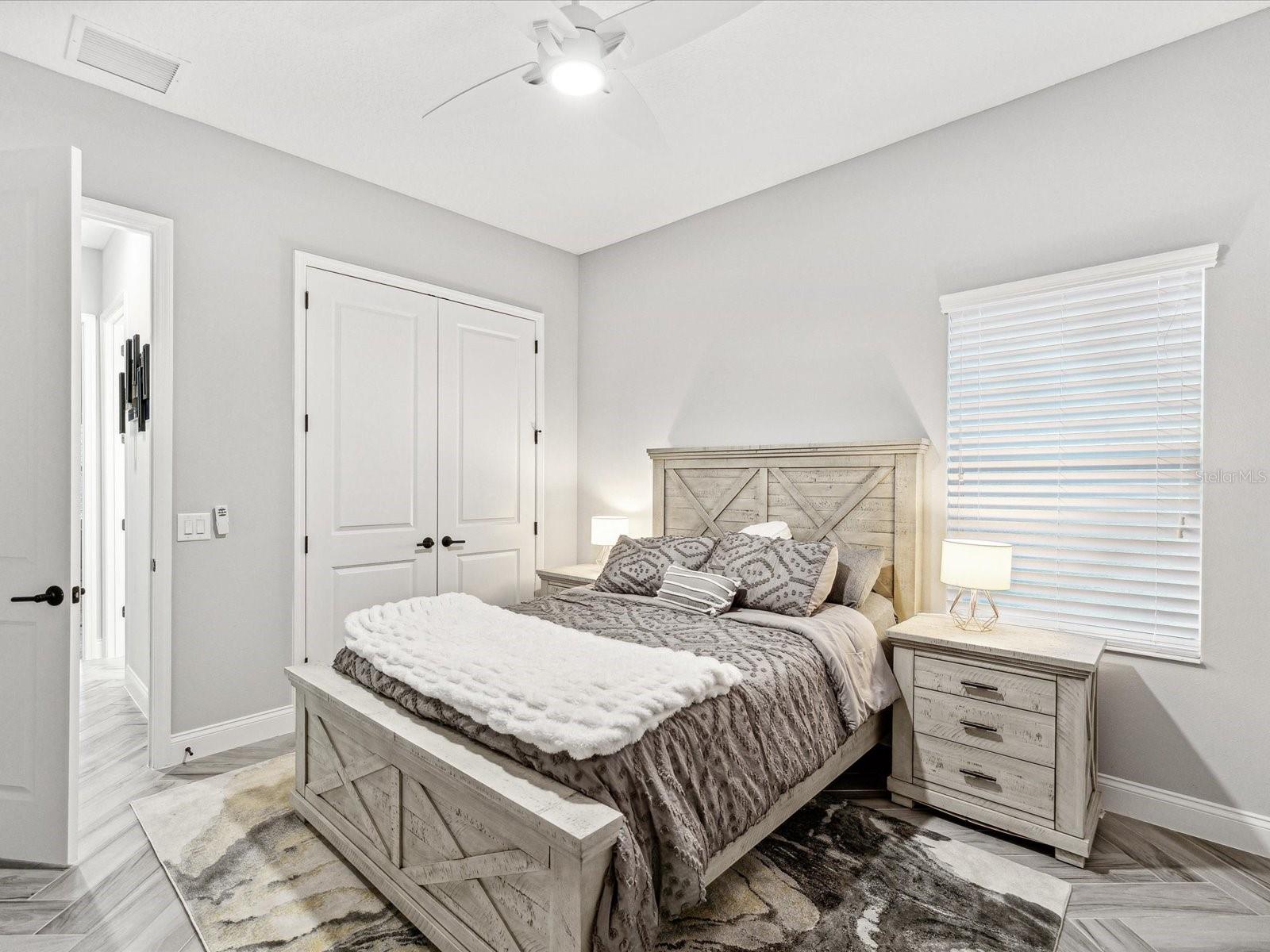 4219 WOODLAND RETREAT BLVD, TRINITY, FL, 34655