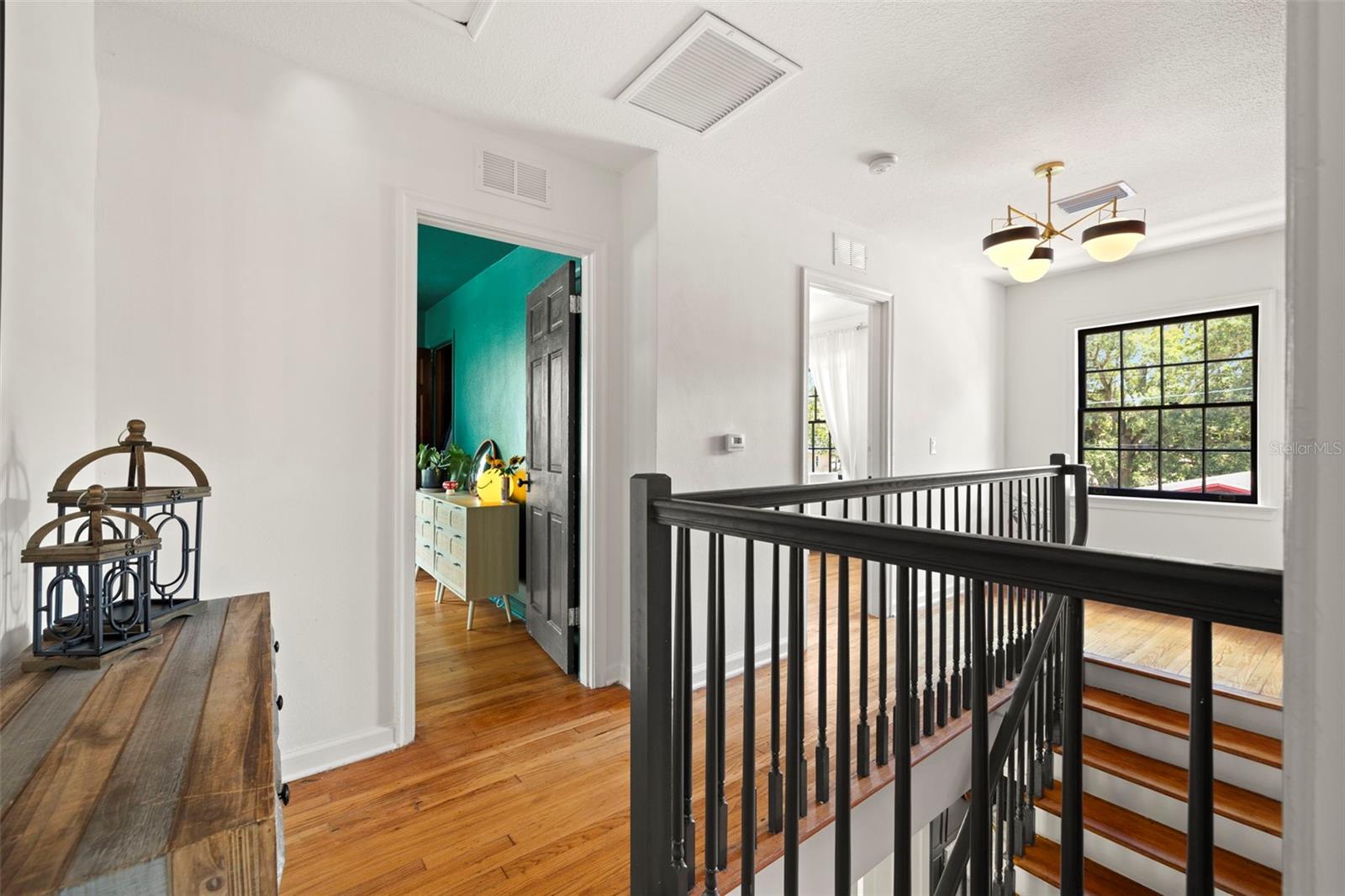 419 E ADALEE ST, TAMPA, FL, 33603