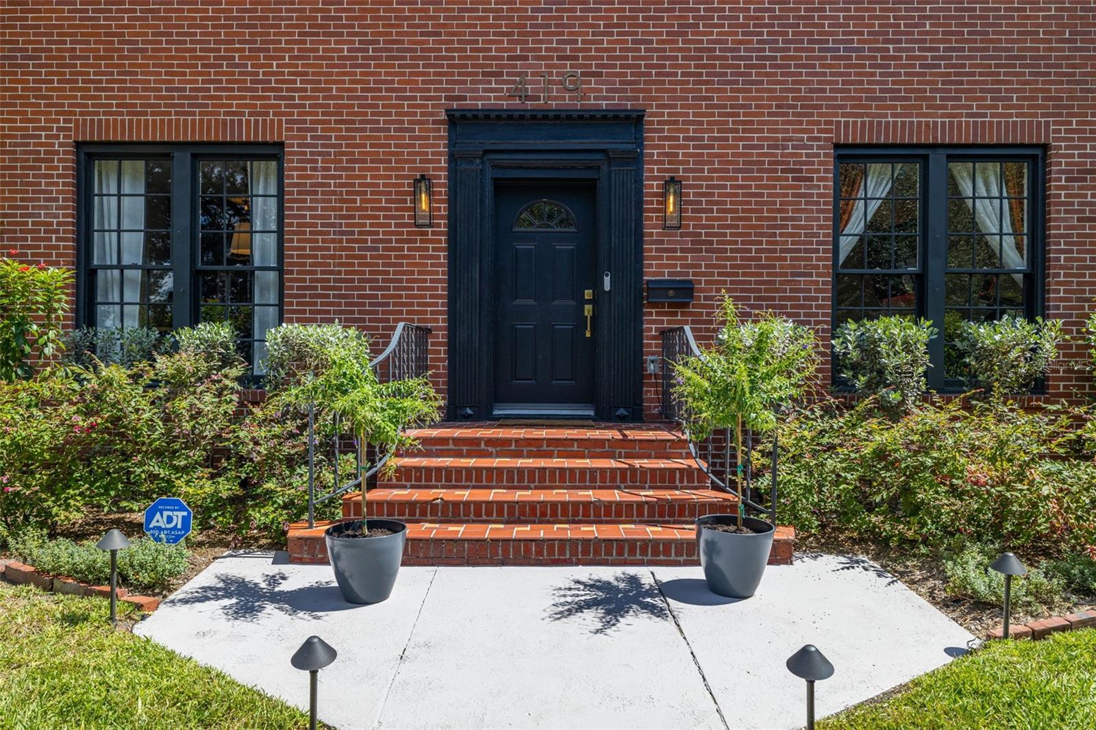 419 E ADALEE ST, TAMPA, FL, 33603