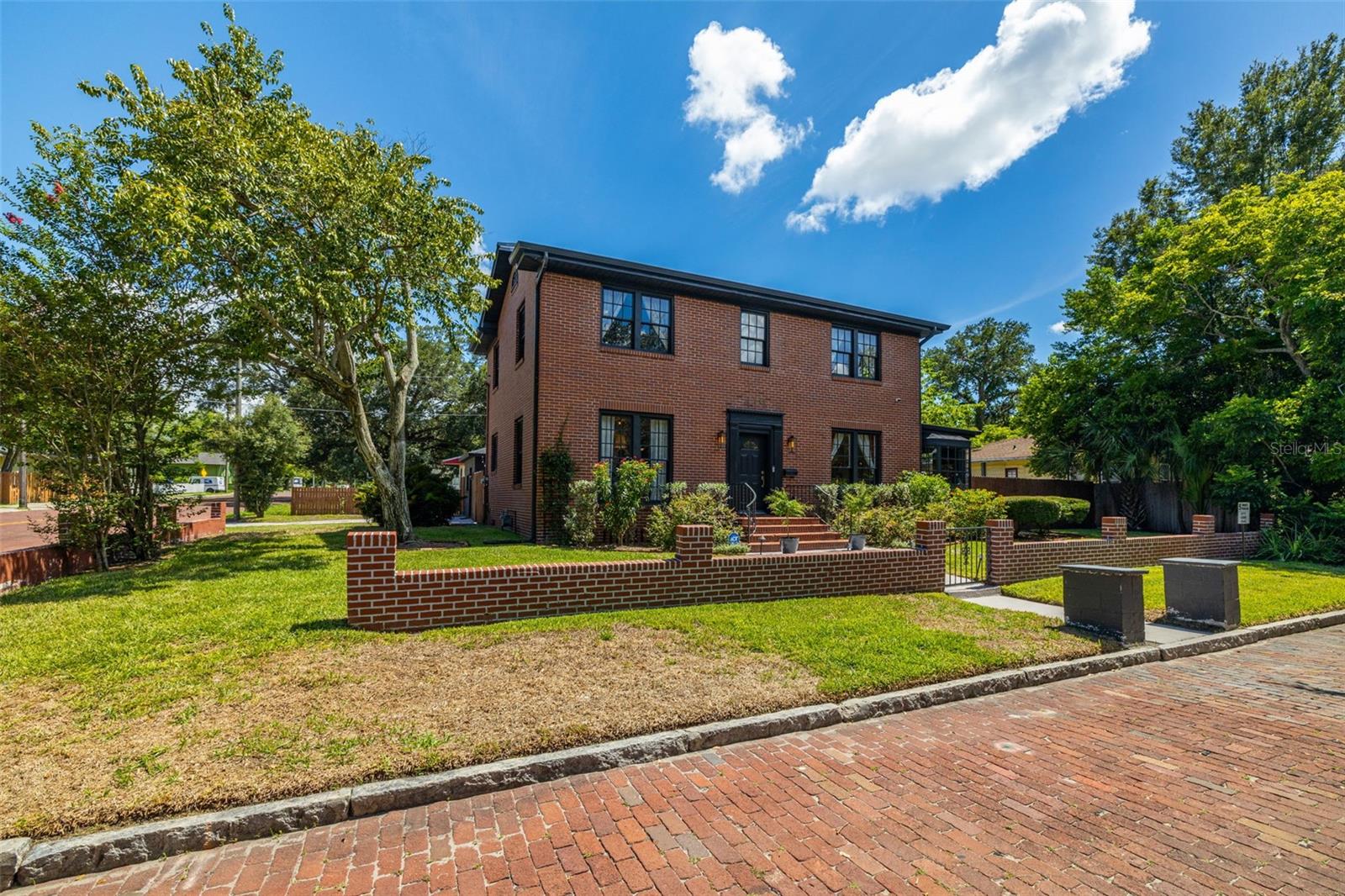 419 E ADALEE ST, TAMPA, FL, 33603