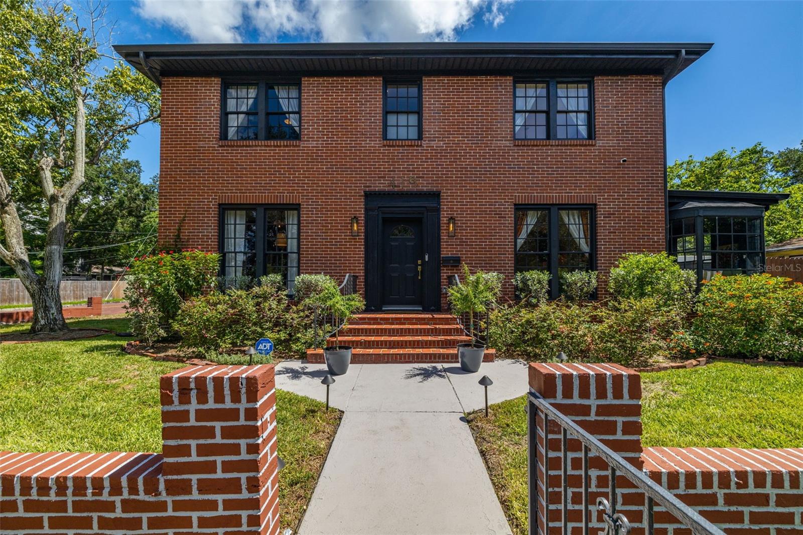 419 E ADALEE ST, TAMPA, FL, 33603