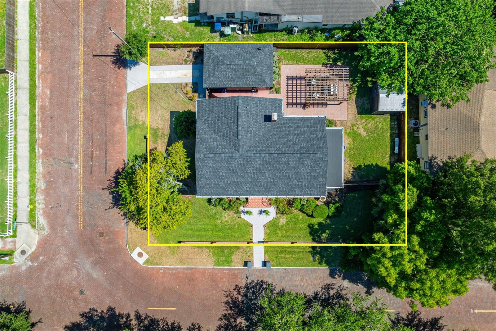 419 E ADALEE ST, TAMPA, FL, 33603