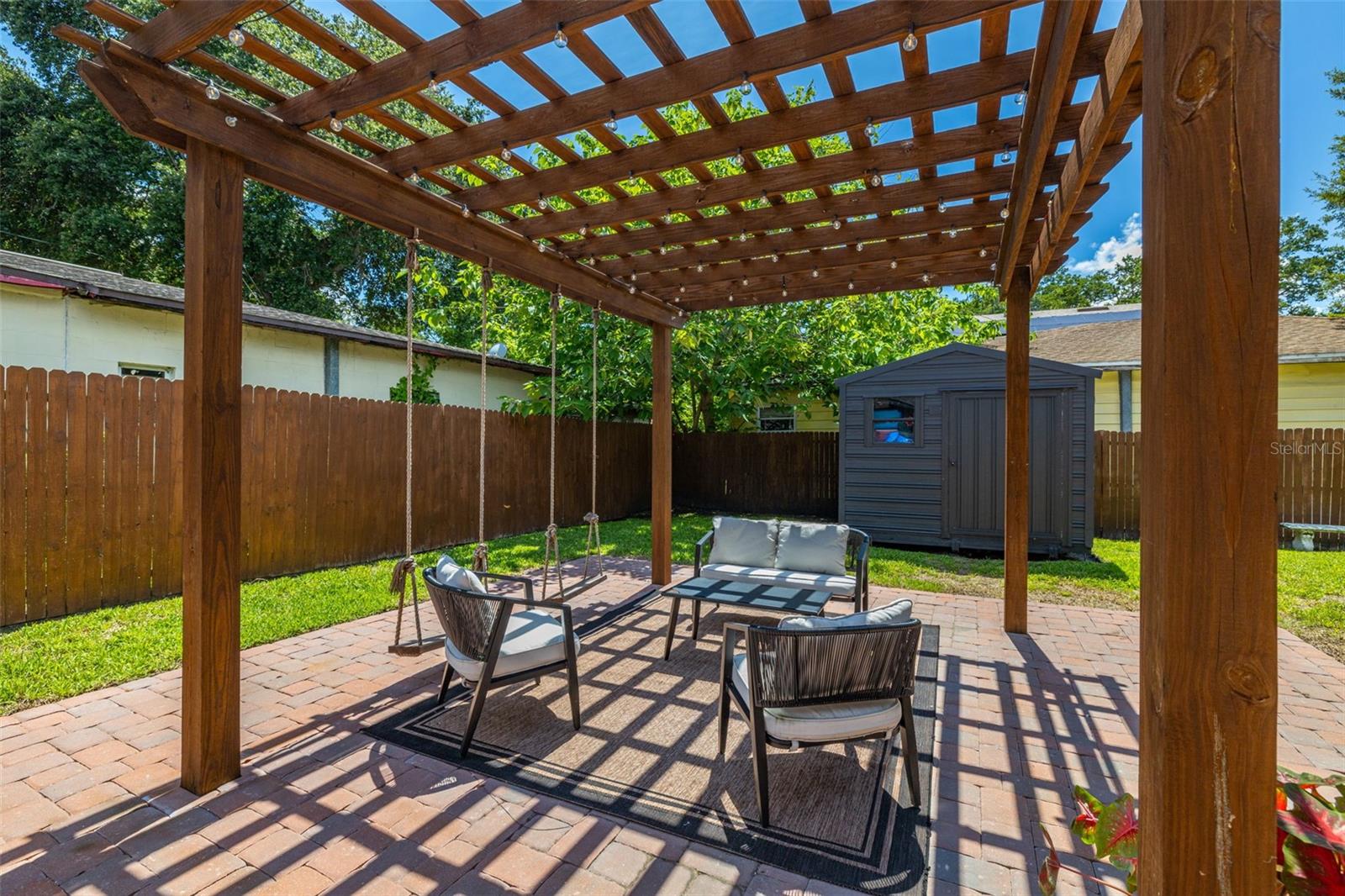419 E ADALEE ST, TAMPA, FL, 33603