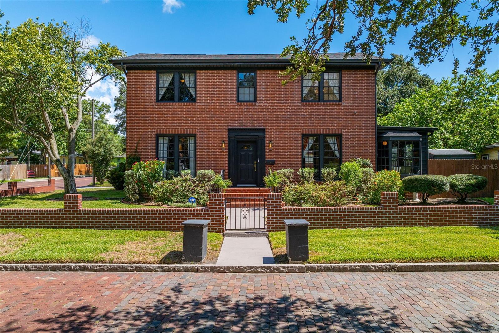 419 E ADALEE ST, TAMPA, FL, 33603