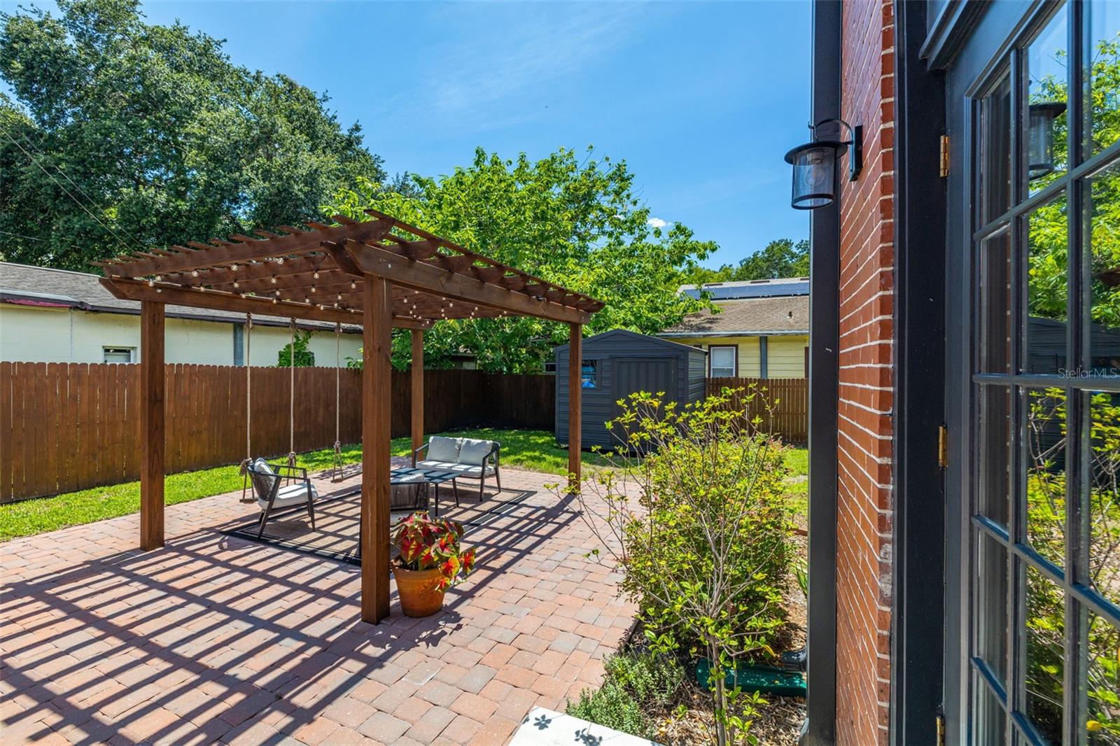 419 E ADALEE ST, TAMPA, FL, 33603