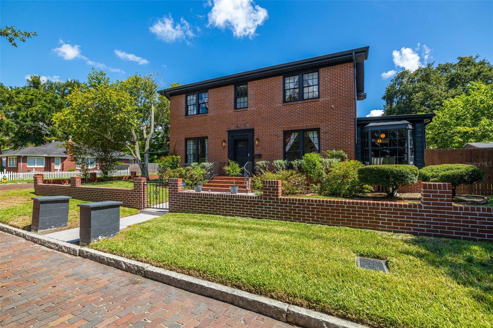 419 E ADALEE ST, TAMPA, FL, 33603