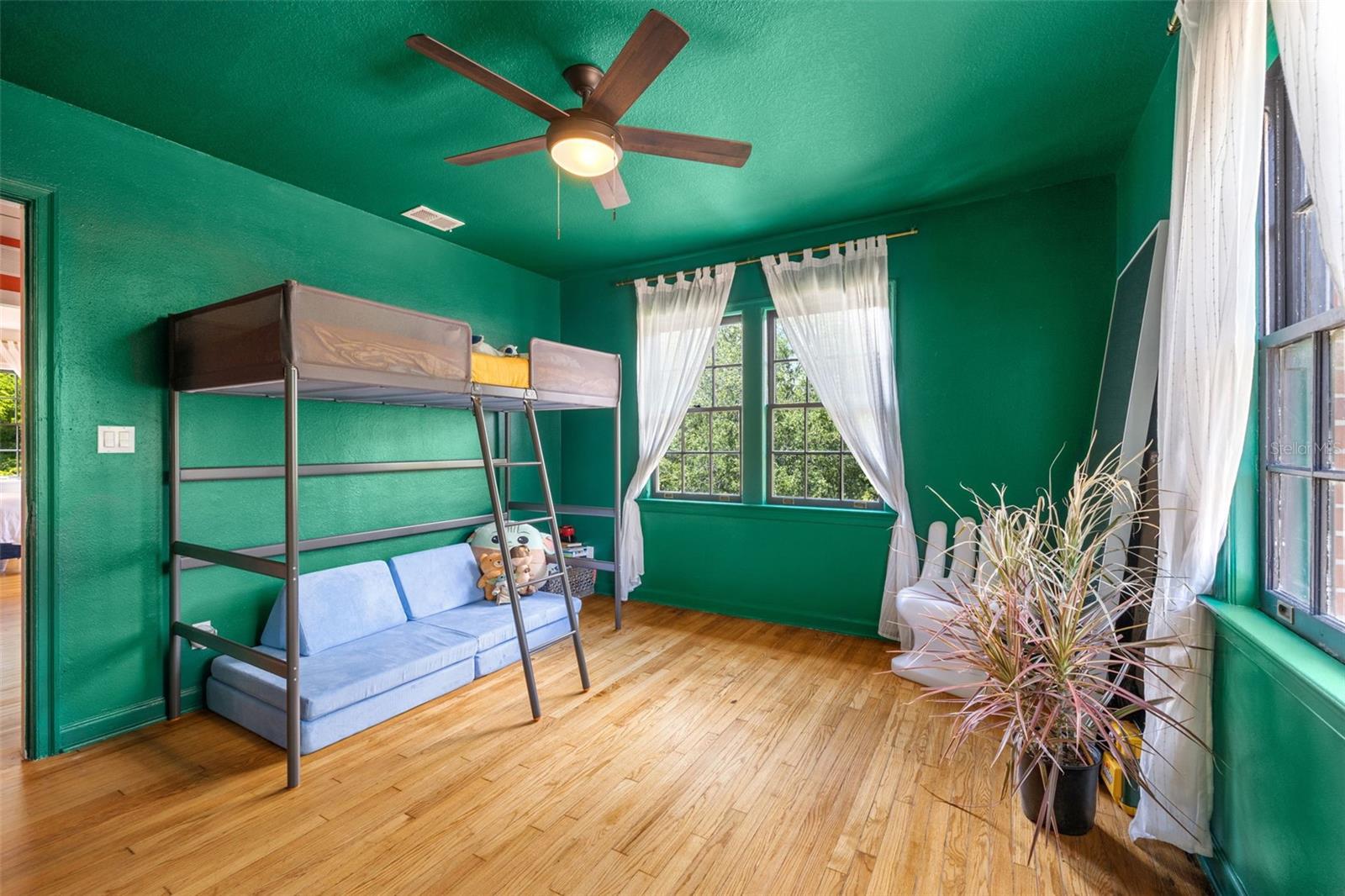419 E ADALEE ST, TAMPA, FL, 33603