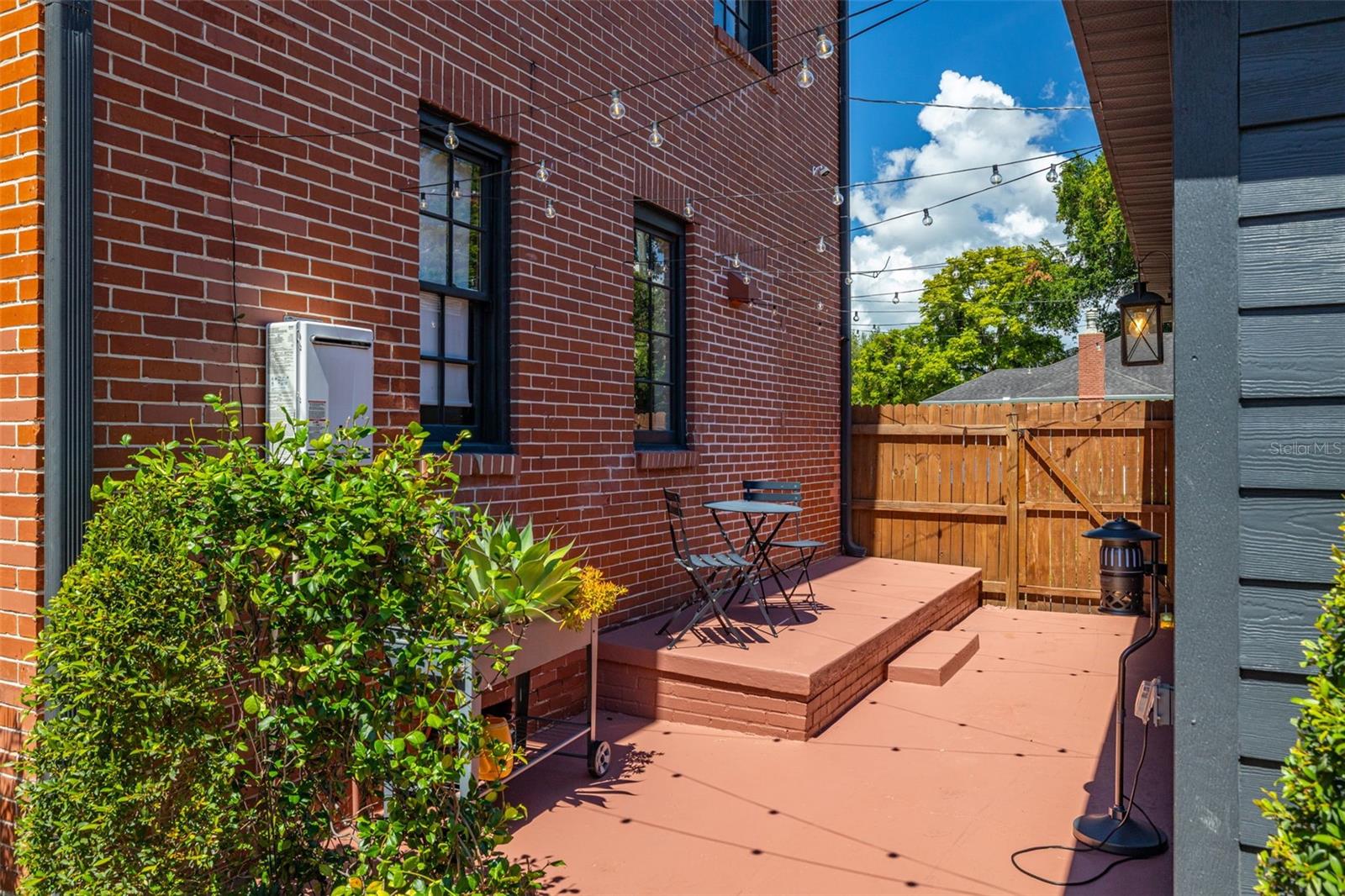 419 E ADALEE ST, TAMPA, FL, 33603