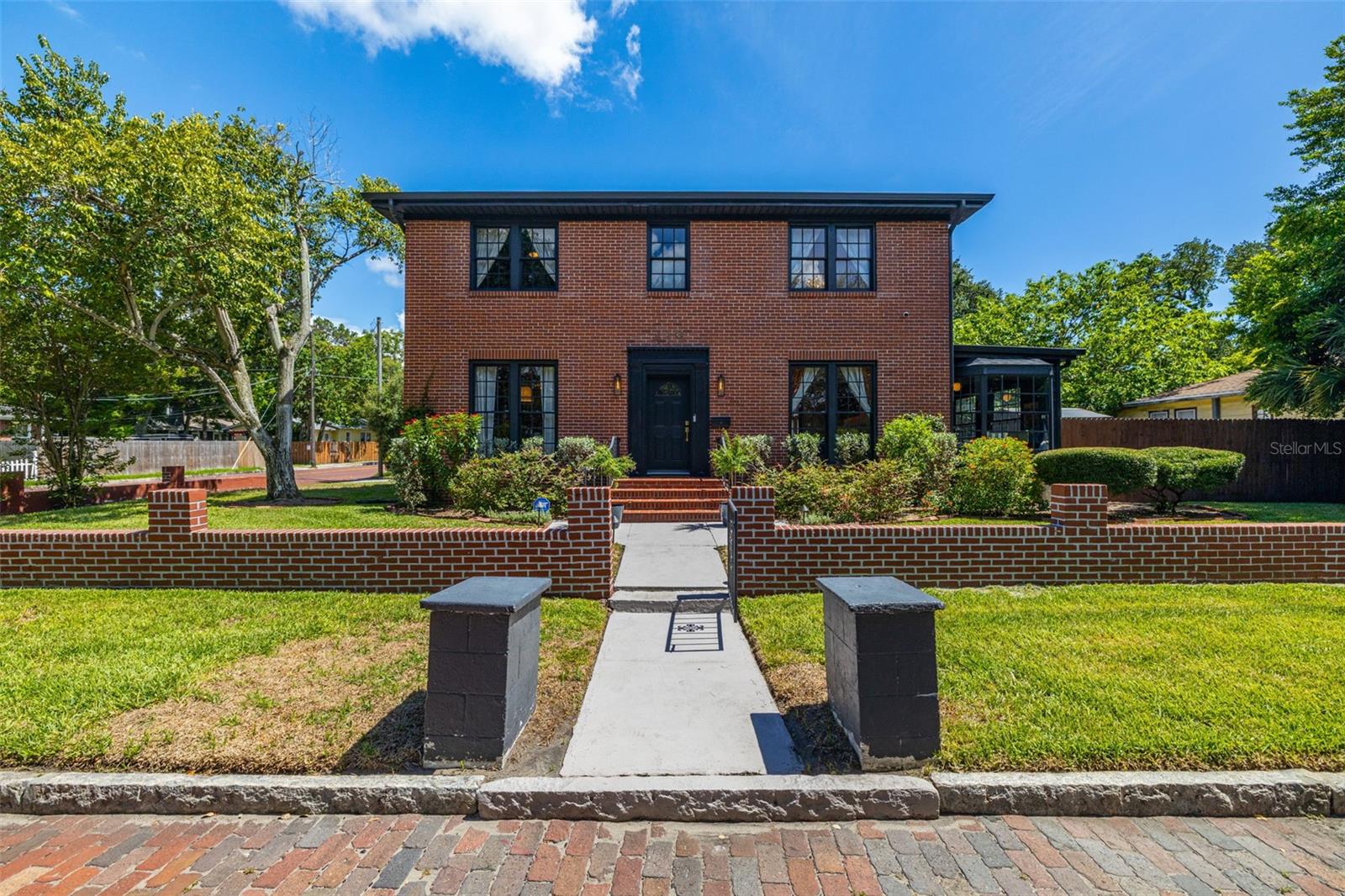 419 E ADALEE ST, TAMPA, FL, 33603