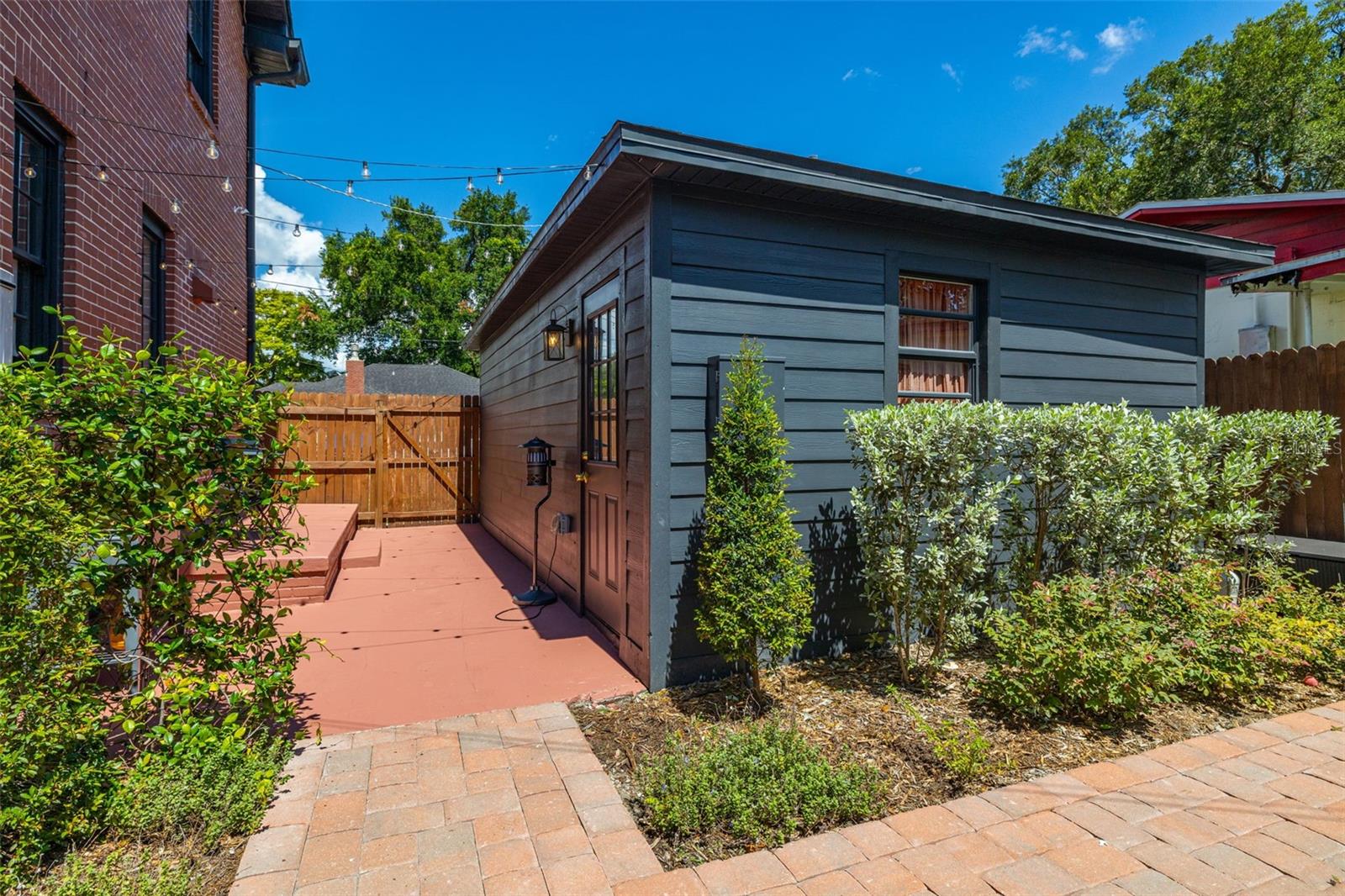 419 E ADALEE ST, TAMPA, FL, 33603