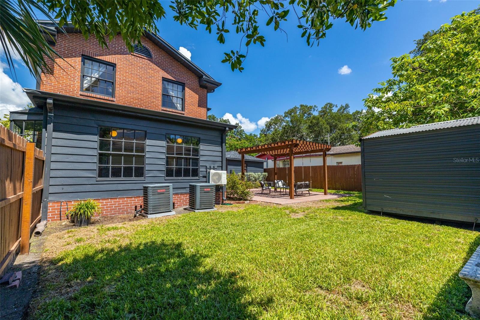 419 E ADALEE ST, TAMPA, FL, 33603