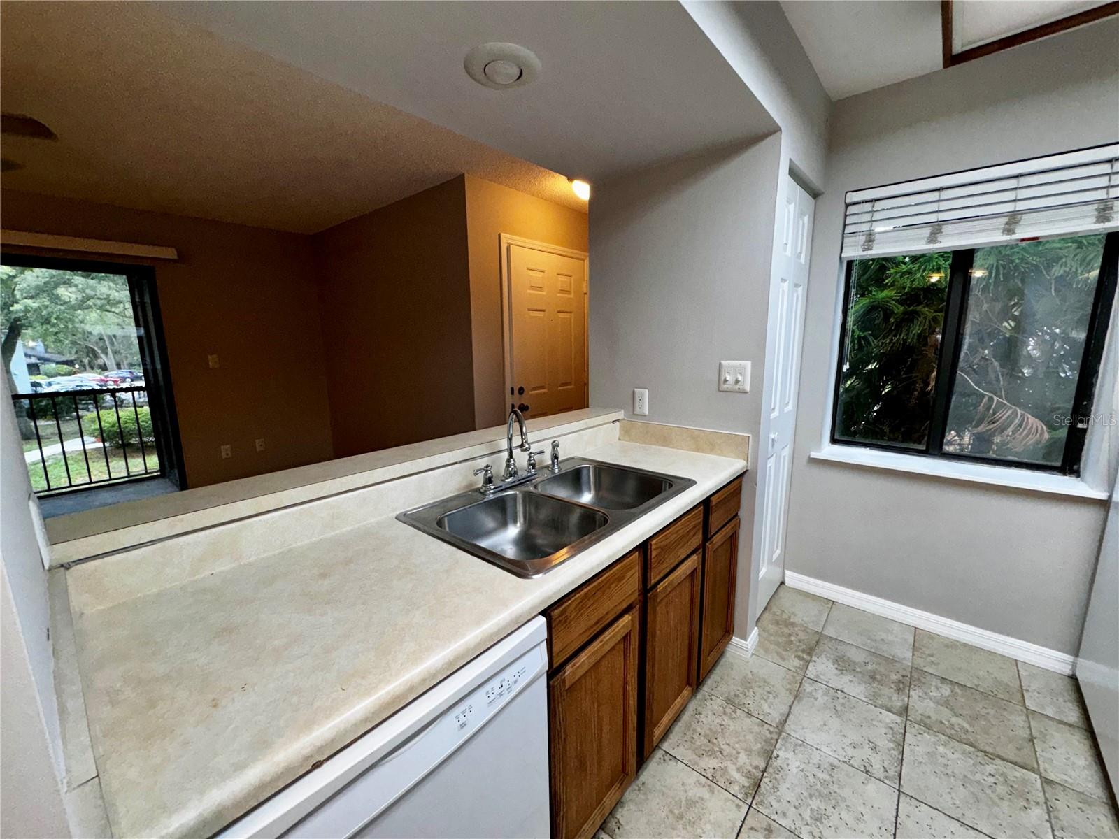 180 WATERFALL WAY #203, ALTAMONTE SPRINGS, FL, 32714