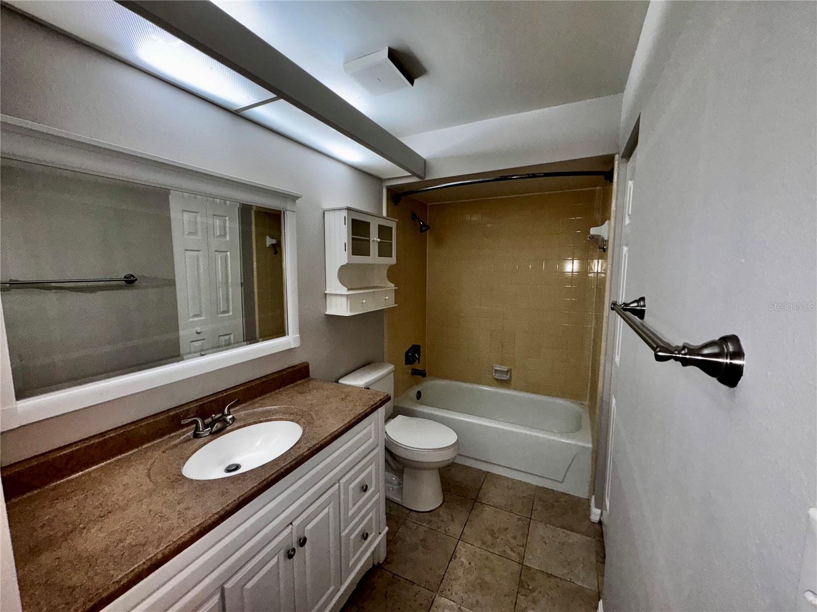 180 WATERFALL WAY #203, ALTAMONTE SPRINGS, FL, 32714