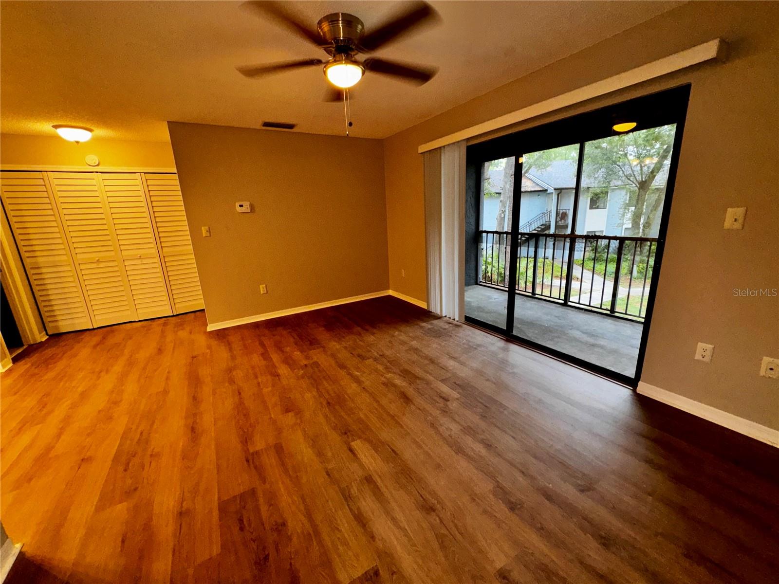 180 WATERFALL WAY #203, ALTAMONTE SPRINGS, FL, 32714