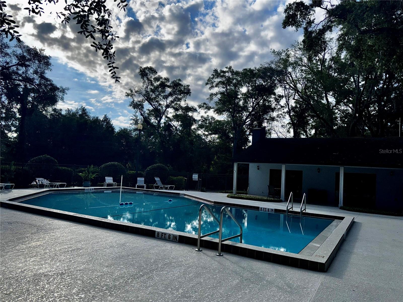 180 WATERFALL WAY #203, ALTAMONTE SPRINGS, FL, 32714