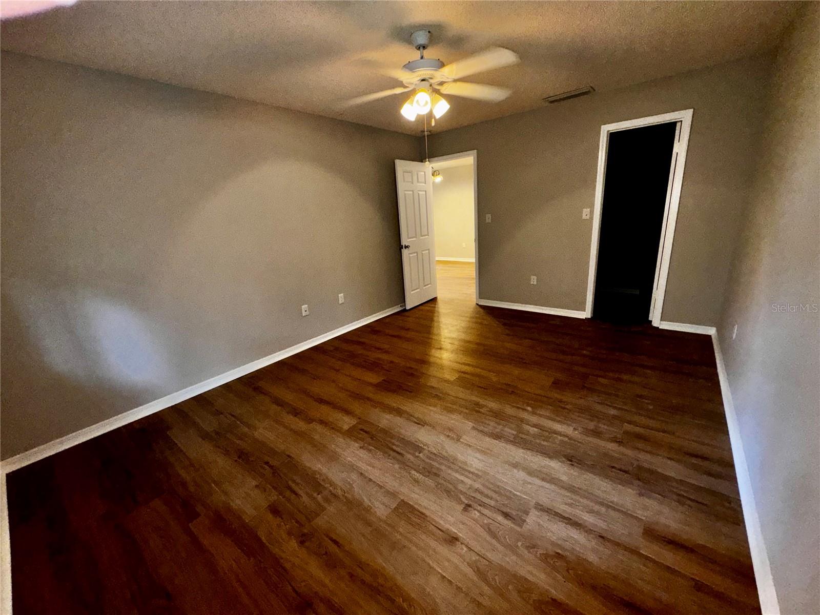 180 WATERFALL WAY #203, ALTAMONTE SPRINGS, FL, 32714