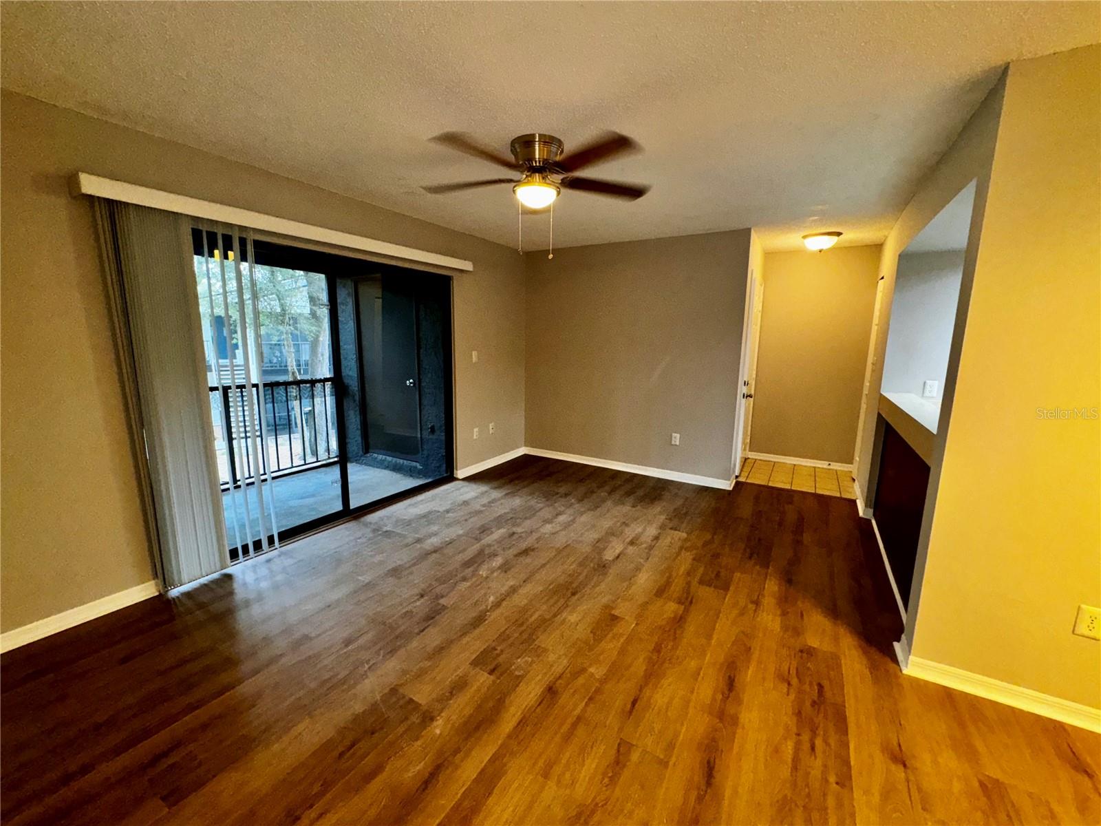 180 WATERFALL WAY #203, ALTAMONTE SPRINGS, FL, 32714