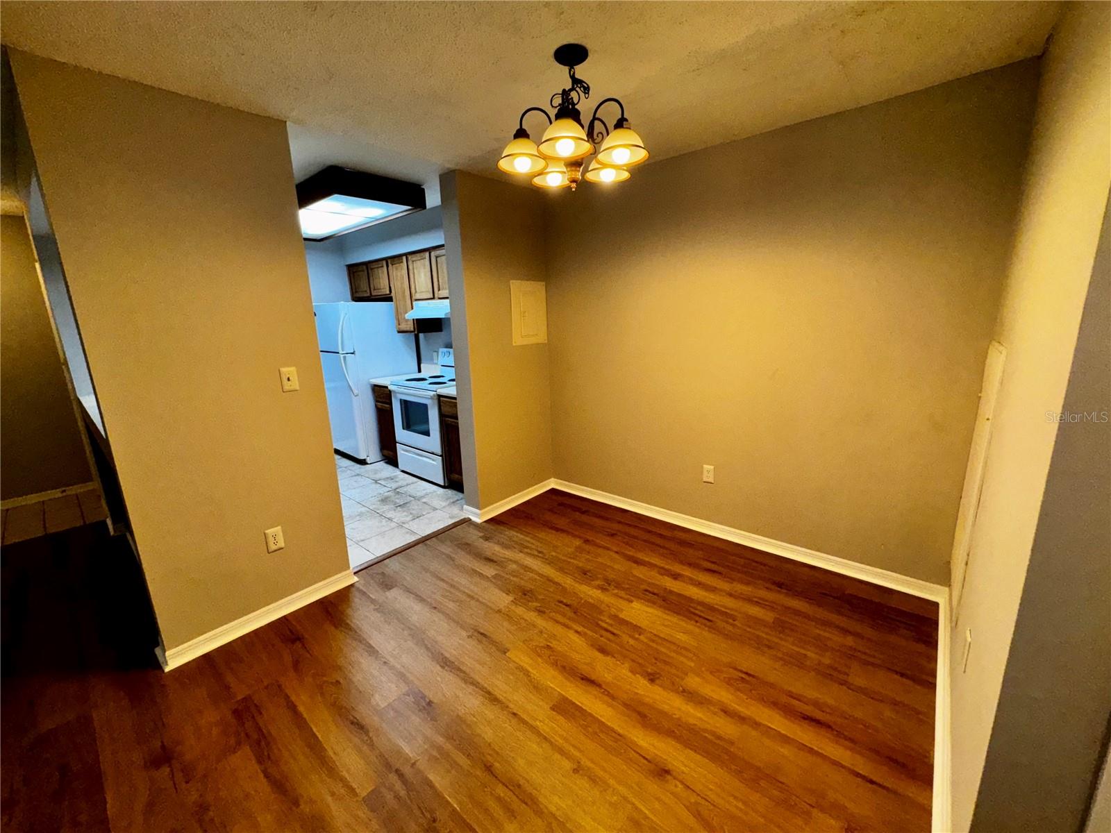 180 WATERFALL WAY #203, ALTAMONTE SPRINGS, FL, 32714