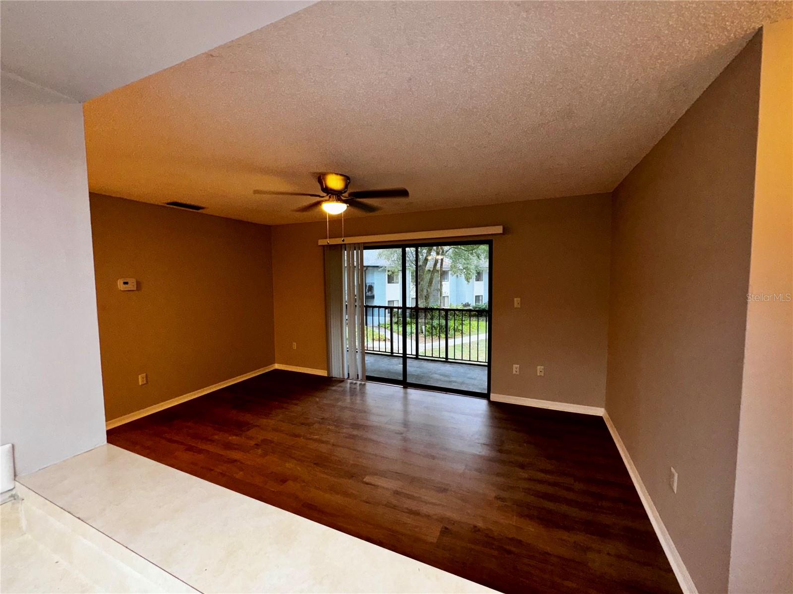 180 WATERFALL WAY #203, ALTAMONTE SPRINGS, FL, 32714