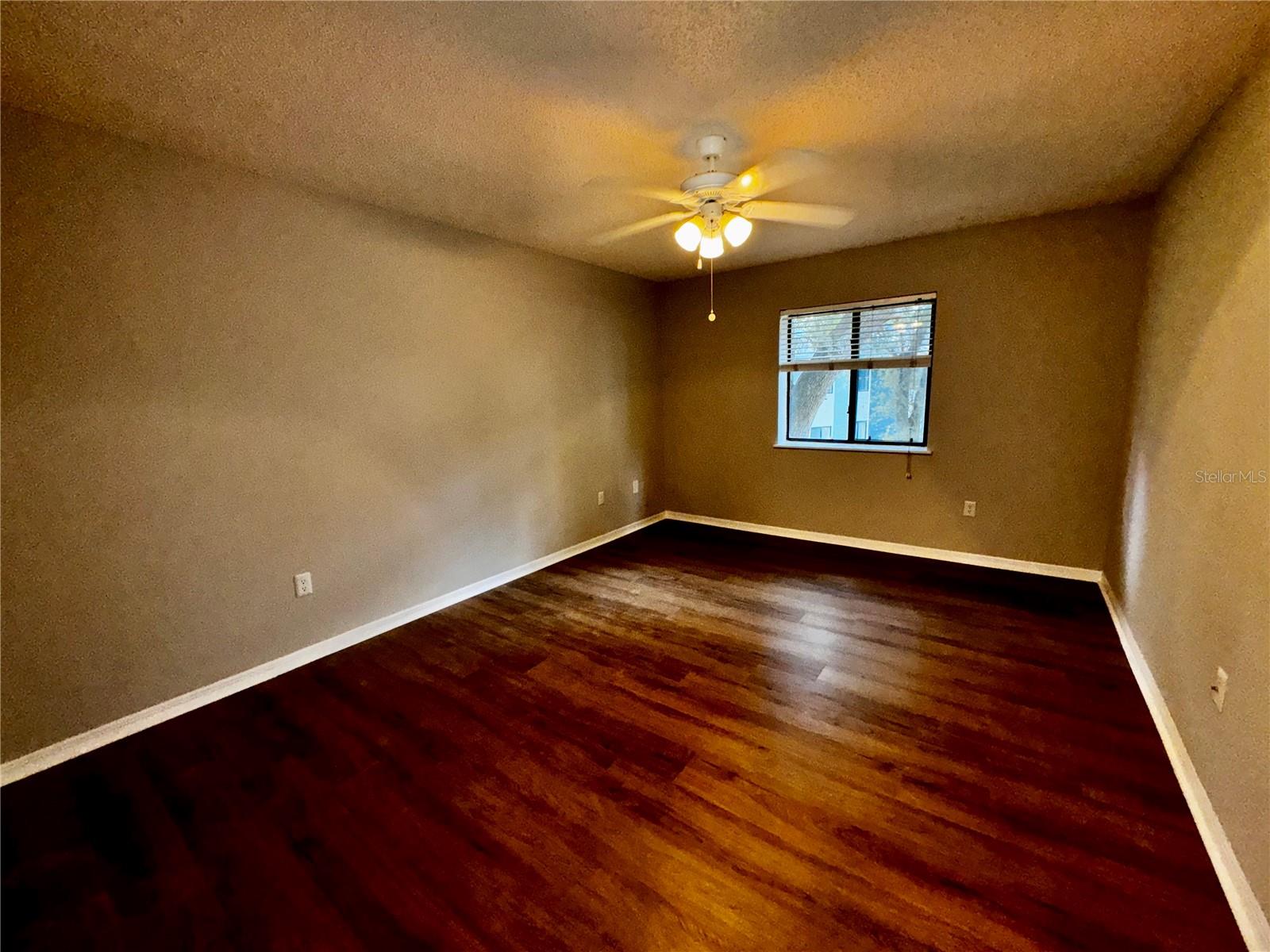 180 WATERFALL WAY #203, ALTAMONTE SPRINGS, FL, 32714