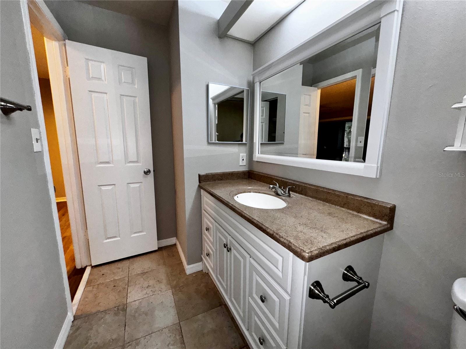 180 WATERFALL WAY #203, ALTAMONTE SPRINGS, FL, 32714