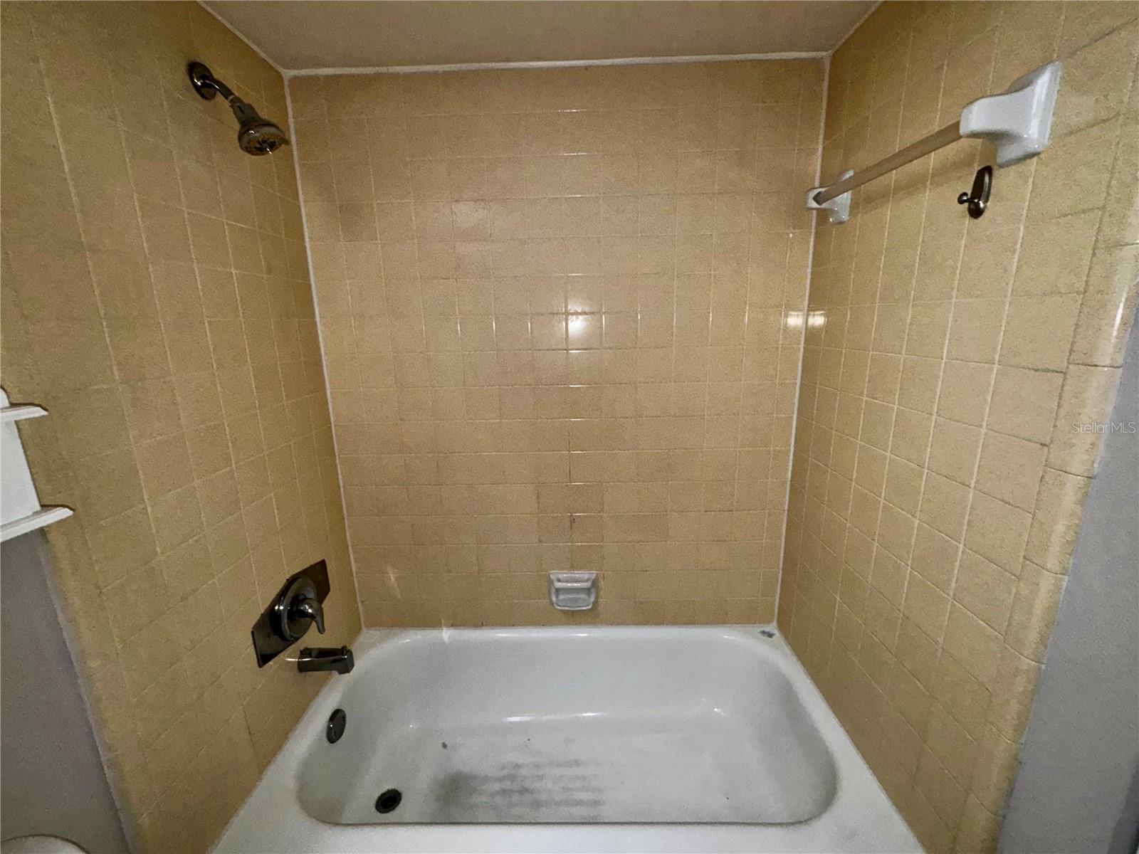 180 WATERFALL WAY #203, ALTAMONTE SPRINGS, FL, 32714