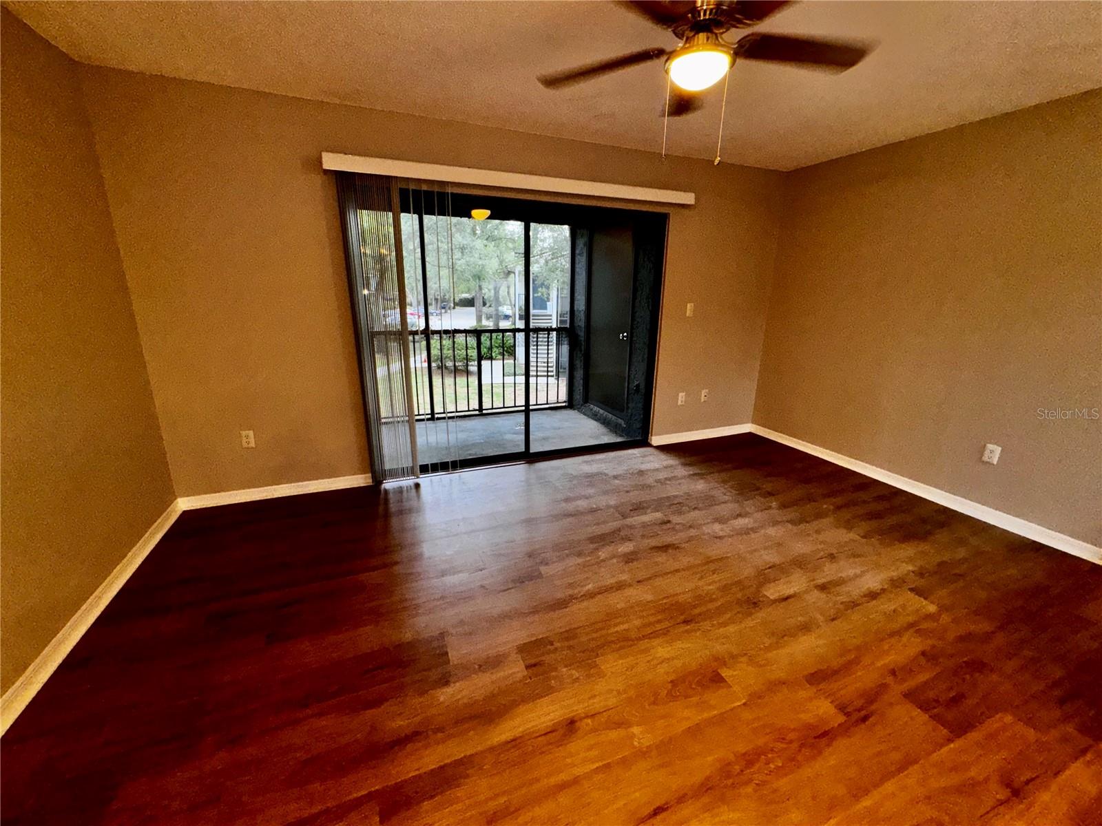 180 WATERFALL WAY #203, ALTAMONTE SPRINGS, FL, 32714