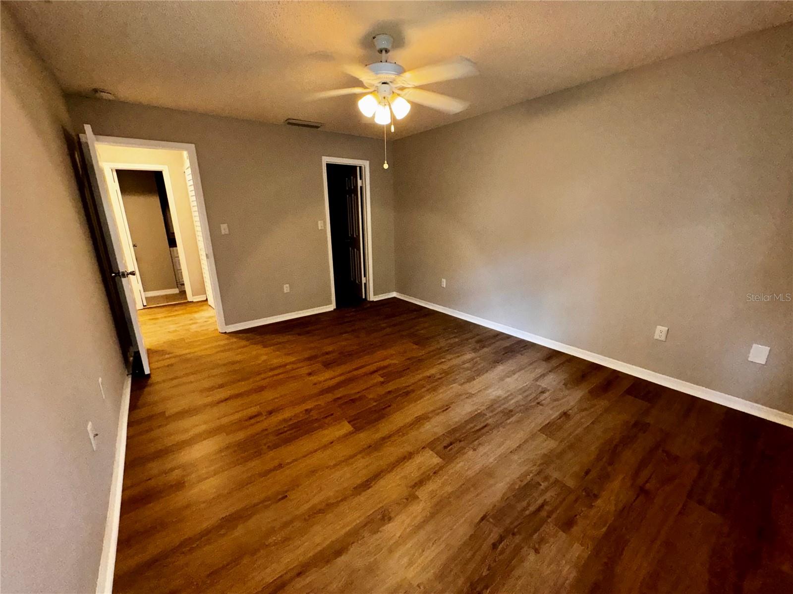 180 WATERFALL WAY #203, ALTAMONTE SPRINGS, FL, 32714