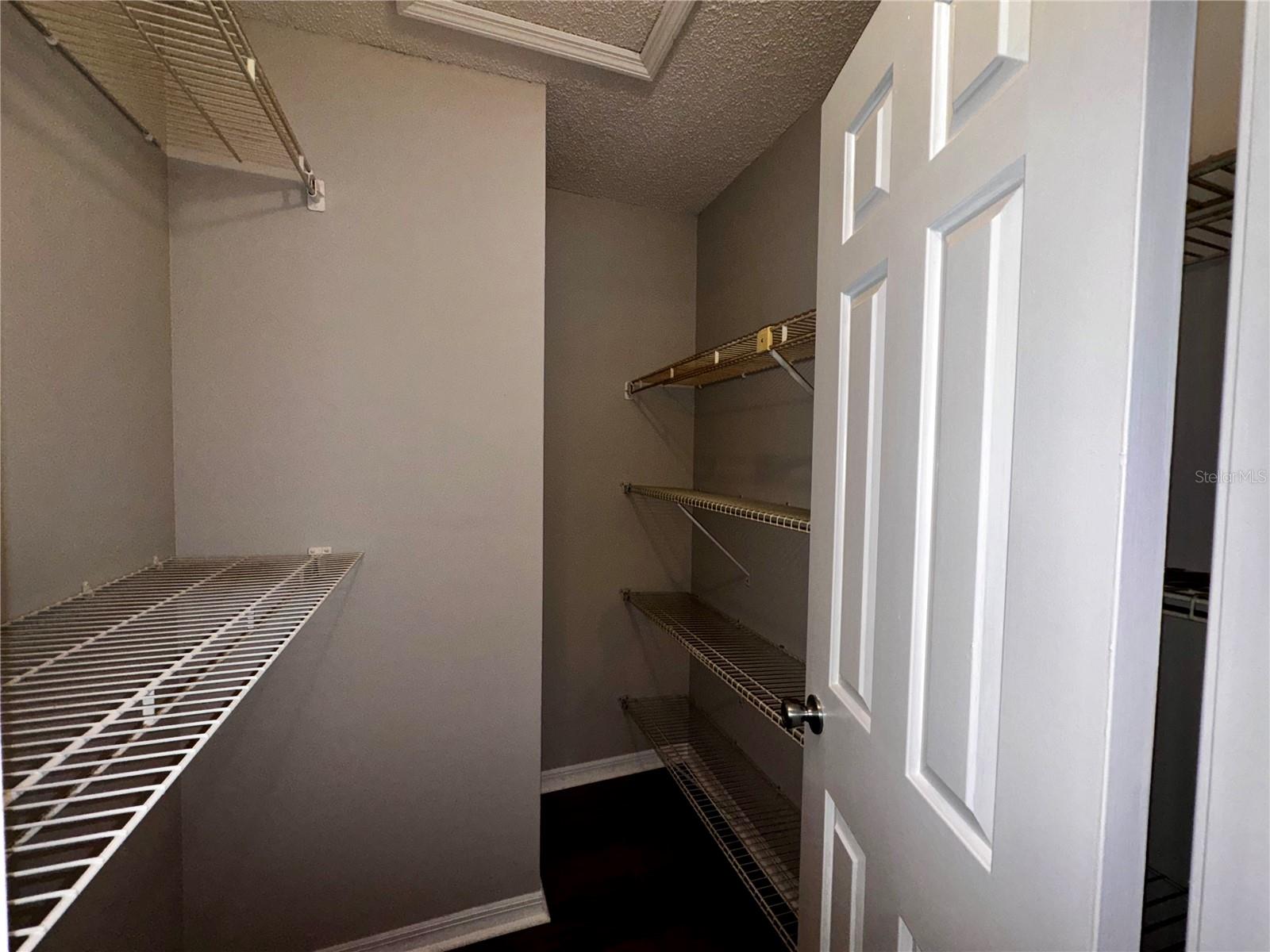 180 WATERFALL WAY #203, ALTAMONTE SPRINGS, FL, 32714