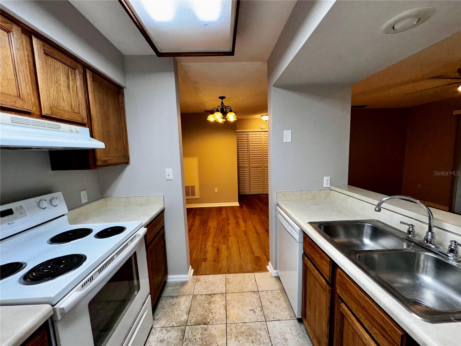 180 WATERFALL WAY #203, ALTAMONTE SPRINGS, FL, 32714