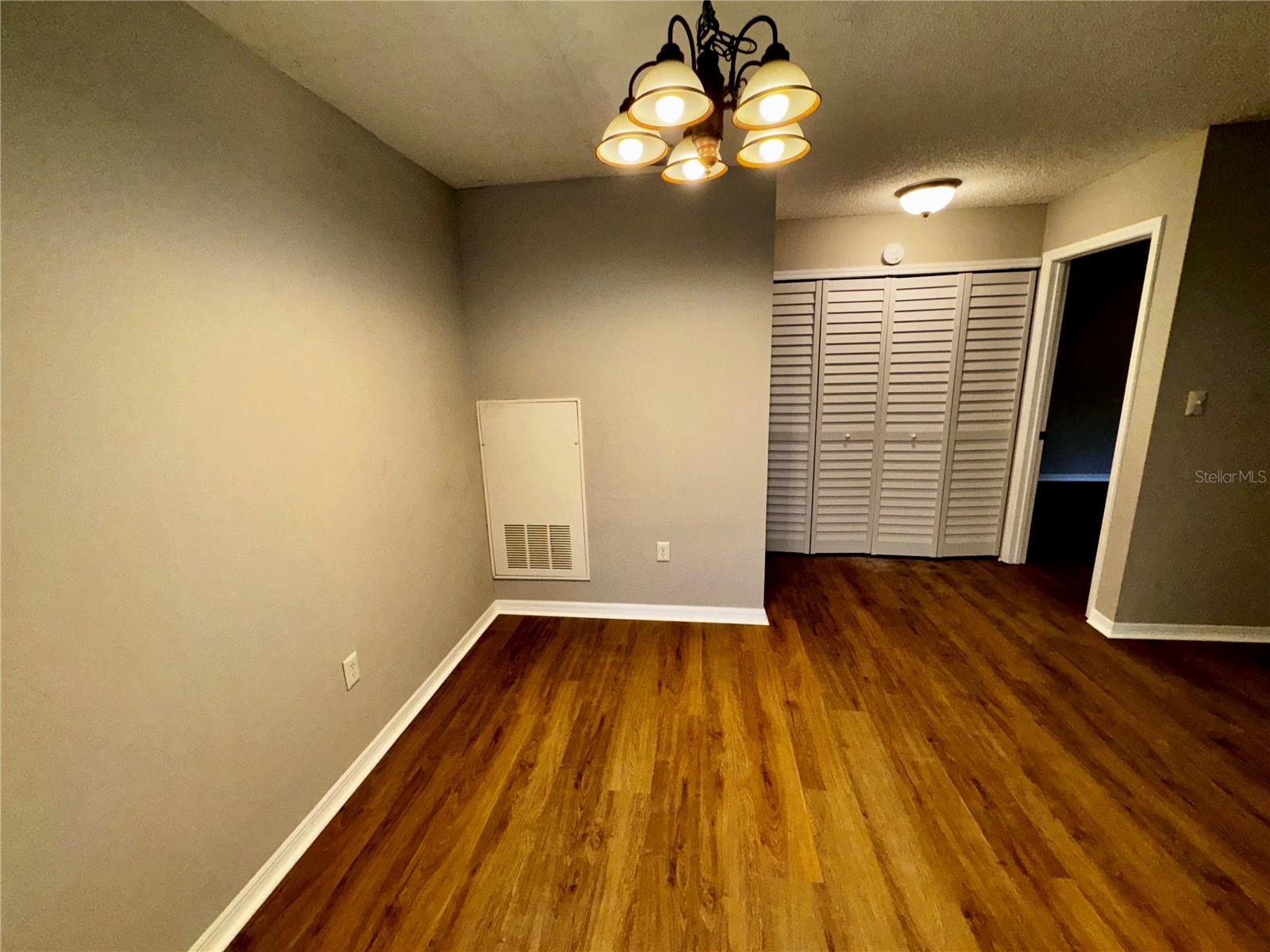 180 WATERFALL WAY #203, ALTAMONTE SPRINGS, FL, 32714