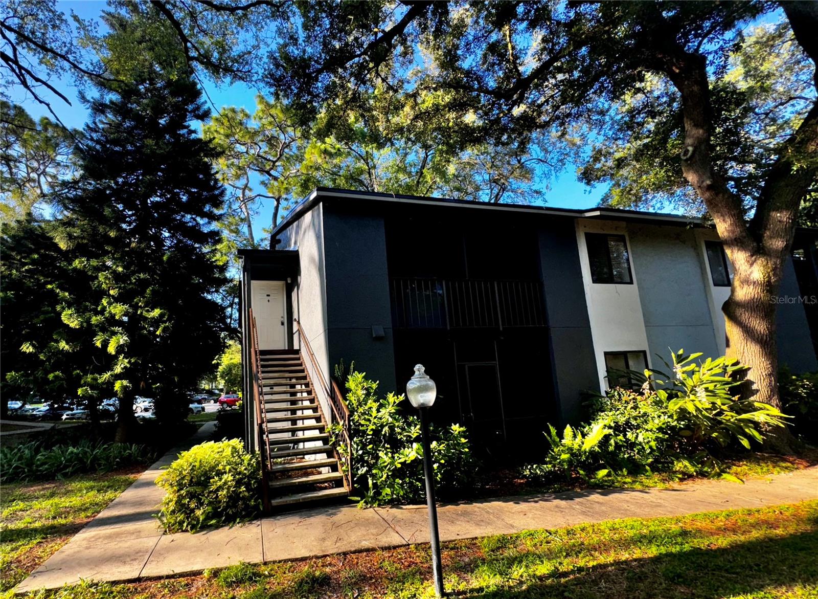 180 WATERFALL WAY #203, ALTAMONTE SPRINGS, FL, 32714