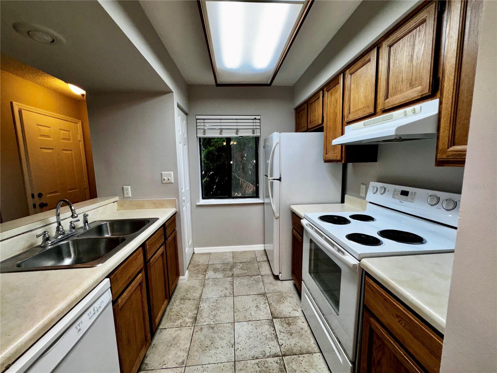 180 WATERFALL WAY #203, ALTAMONTE SPRINGS, FL, 32714