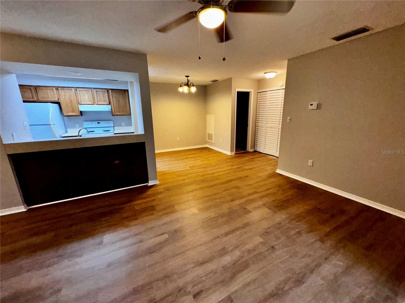 180 WATERFALL WAY #203, ALTAMONTE SPRINGS, FL, 32714
