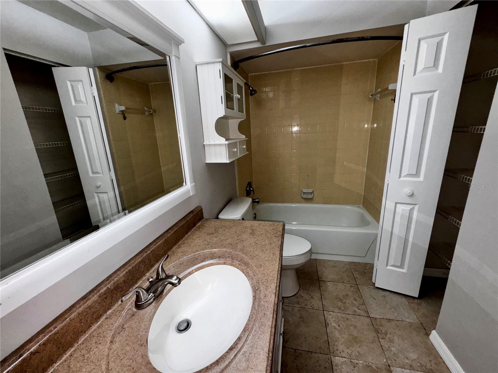 180 WATERFALL WAY #203, ALTAMONTE SPRINGS, FL, 32714